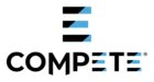 Studio COMPETE – Consulenza Strategica per la Sostenibilità